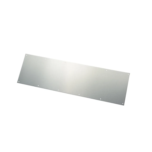 Rockwood K1050 24X34 US32D K1050 Kickplate 24