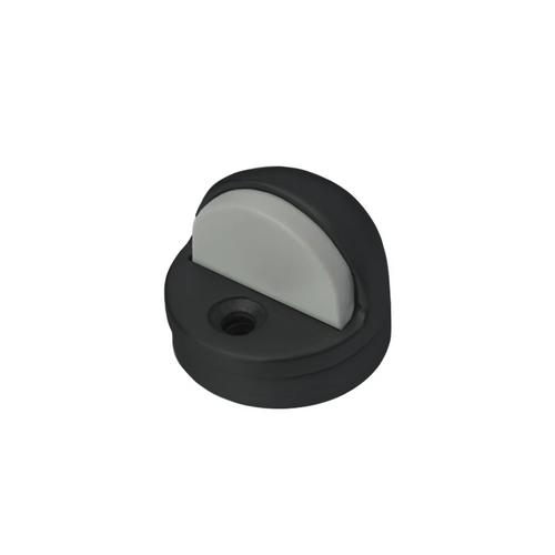 Rockwood 441CU BSP Dome Stop Combination