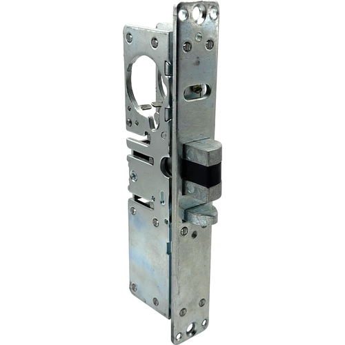 Imperial TH1103-1-1/8 1 1/8in Backset Deadlatch Less Faceplate