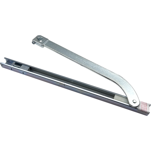 Imperial OFFSET-ARM Offset Arm with Track - Deep Style