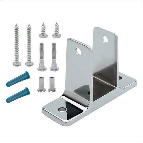 Images may not represent actual product and finish