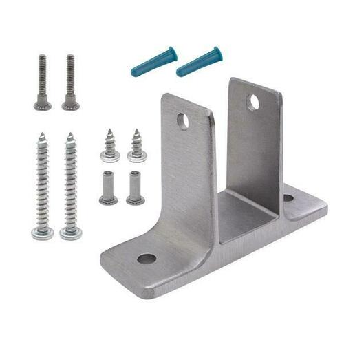 Images may not represent actual product and finish