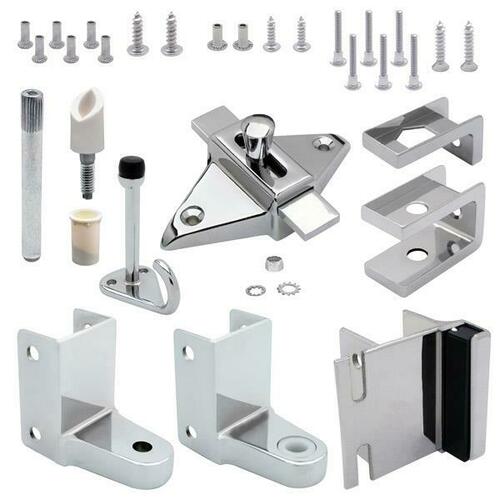 Images may not represent actual product and finish