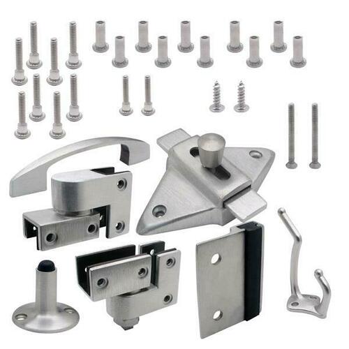 Images may not represent actual product and finish