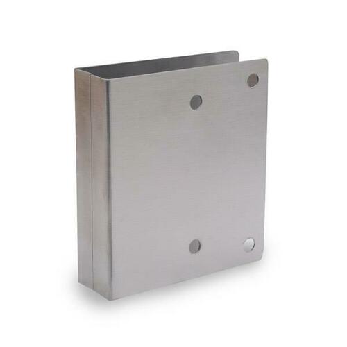 Images may not represent actual product and finish