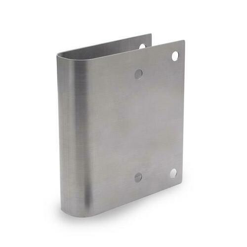 Images may not represent actual product and finish