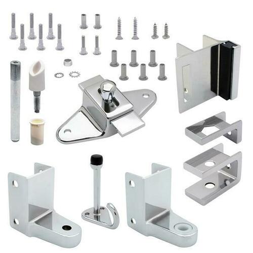 Images may not represent actual product and finish