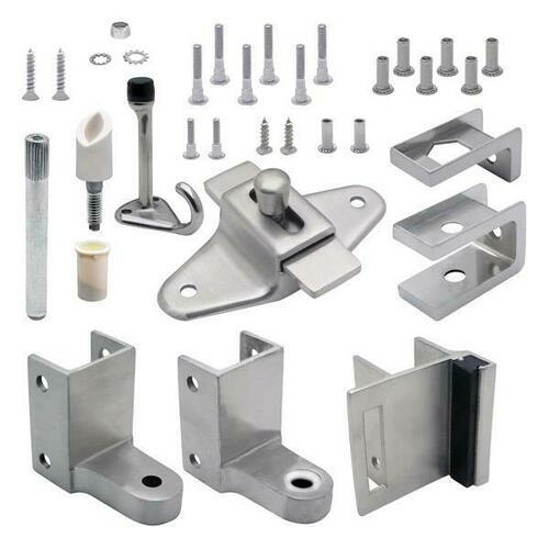 Images may not represent actual product and finish