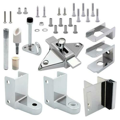 Images may not represent actual product and finish