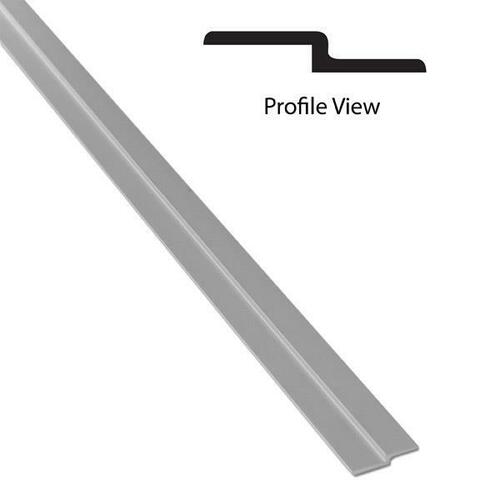 Images may not represent actual product and finish
