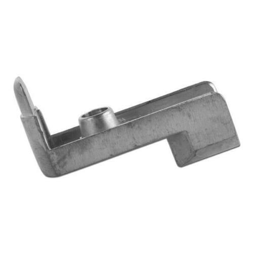 Images may not represent actual product and finish