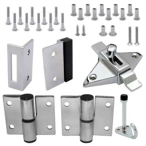 Images may not represent actual product and finish