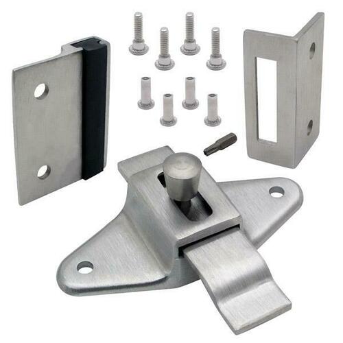 Images may not represent actual product and finish