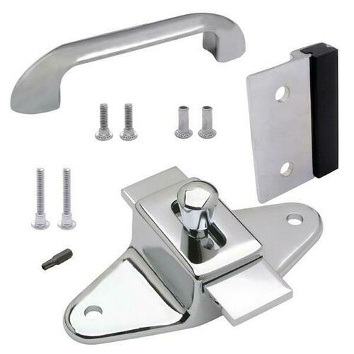 Images may not represent actual product and finish