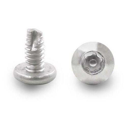 Jacknob 128599 10-24