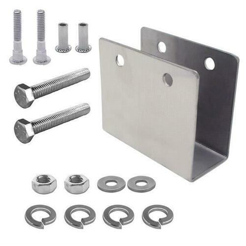 Images may not represent actual product and finish