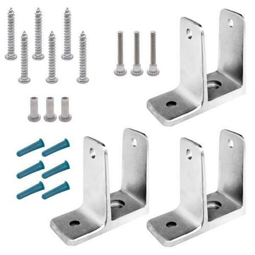 Images may not represent actual product and finish