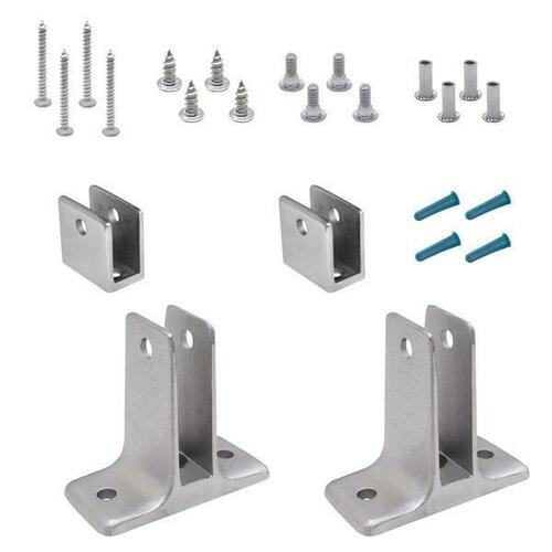 Images may not represent actual product and finish