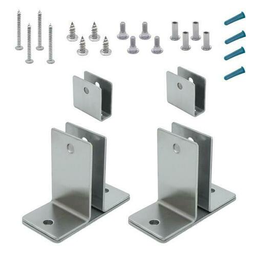 Images may not represent actual product and finish