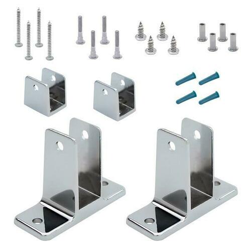 Images may not represent actual product and finish