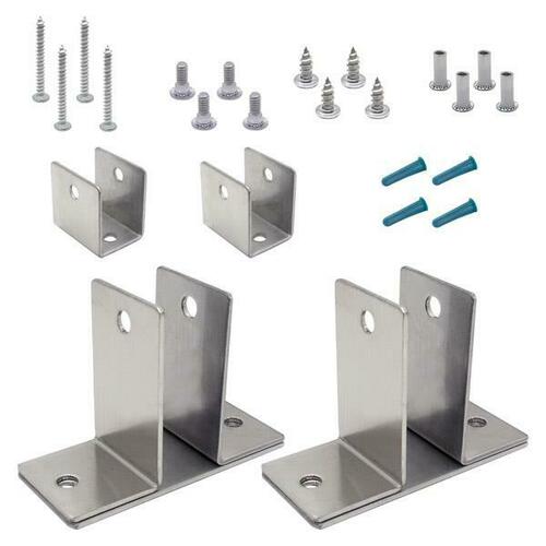 Images may not represent actual product and finish