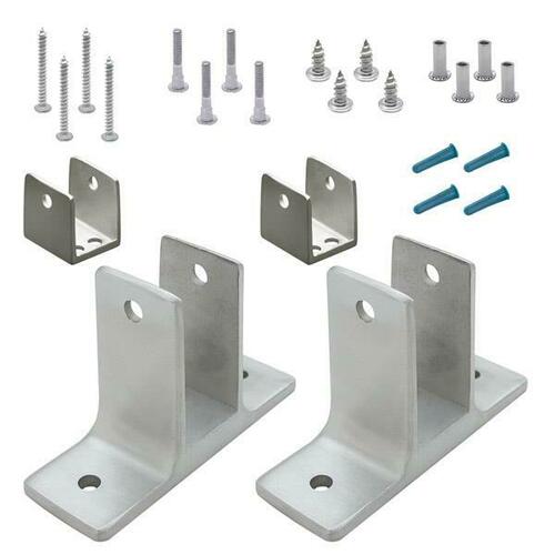 Images may not represent actual product and finish