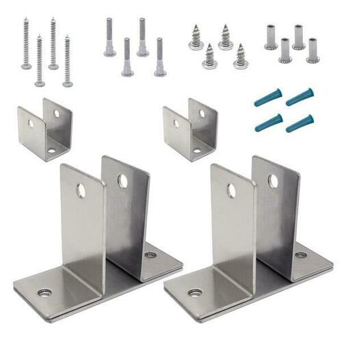 Images may not represent actual product and finish