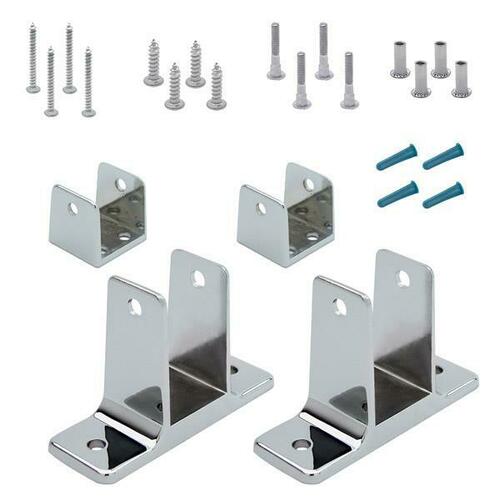 Images may not represent actual product and finish