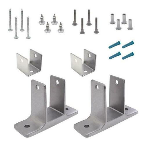 Images may not represent actual product and finish