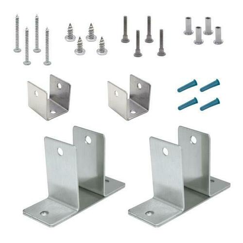 Images may not represent actual product and finish