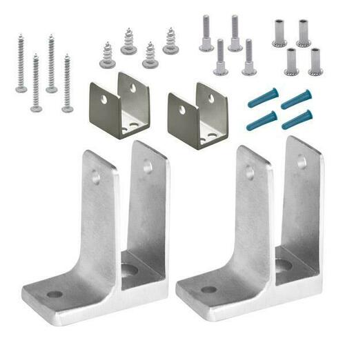 Images may not represent actual product and finish