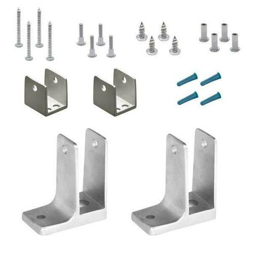 Images may not represent actual product and finish