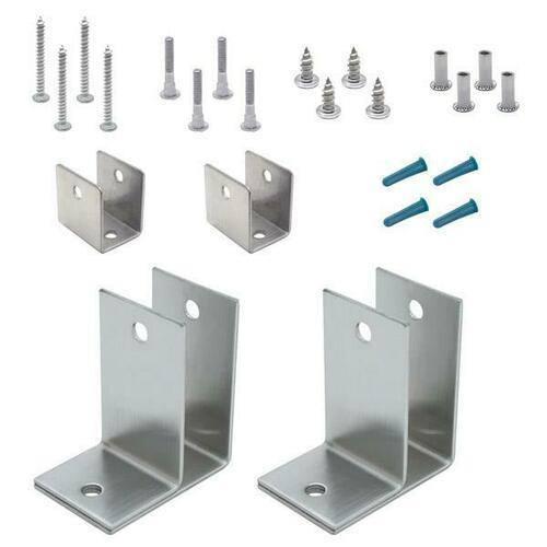 Images may not represent actual product and finish