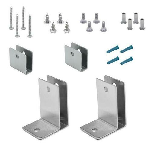 Images may not represent actual product and finish
