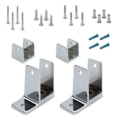 Images may not represent actual product and finish