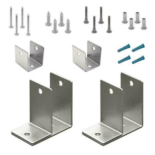 Images may not represent actual product and finish