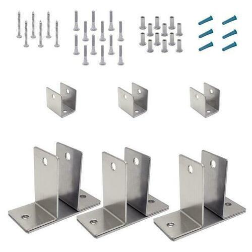 Images may not represent actual product and finish
