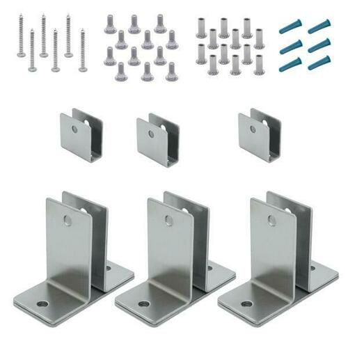 Images may not represent actual product and finish