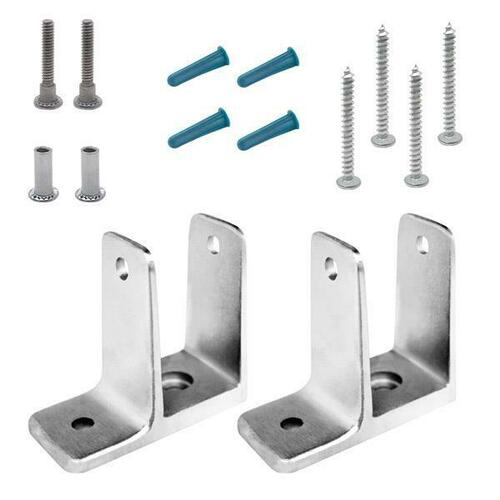 Images may not represent actual product and finish