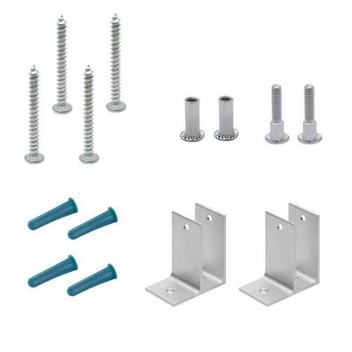 Images may not represent actual product and finish