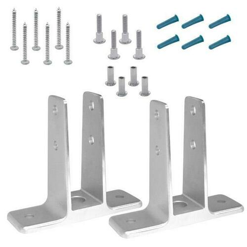 Images may not represent actual product and finish