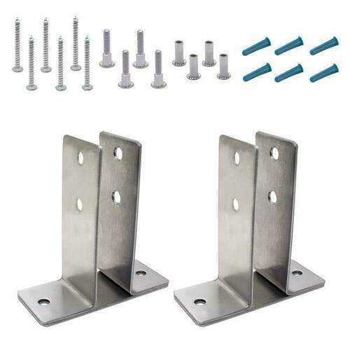 Images may not represent actual product and finish