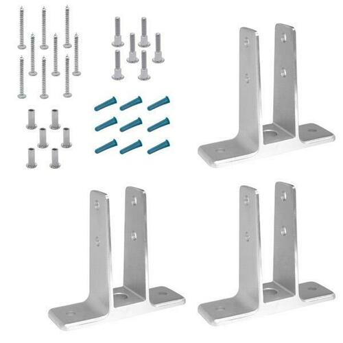 Images may not represent actual product and finish