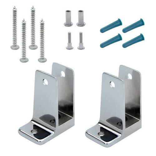 Images may not represent actual product and finish