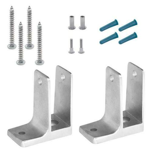 Images may not represent actual product and finish
