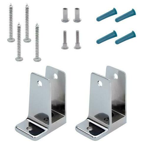 Images may not represent actual product and finish