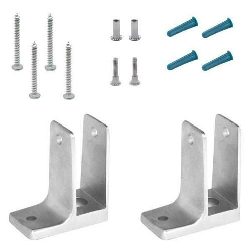 Images may not represent actual product and finish