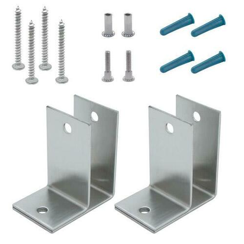 Images may not represent actual product and finish