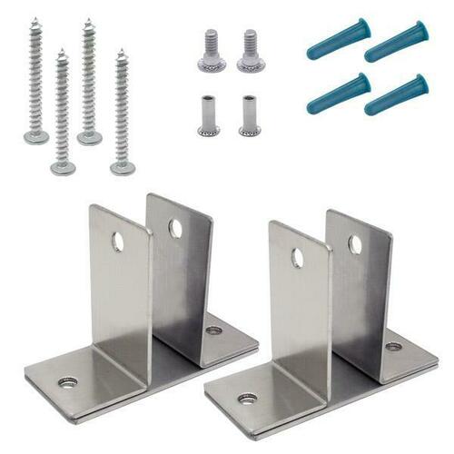 Images may not represent actual product and finish