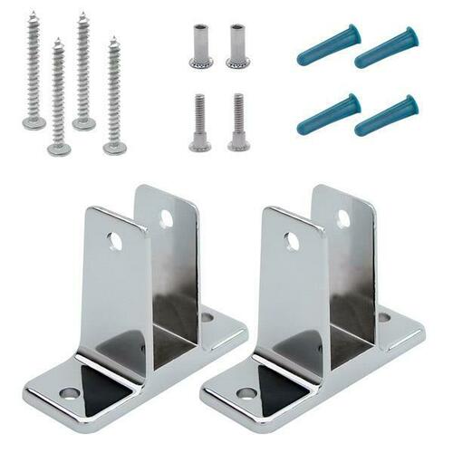 Images may not represent actual product and finish
